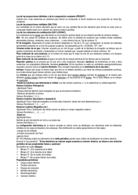 Conceptos Iniciales 1.pdf