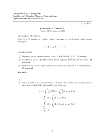 C2-pautacertamen2trimestre12013.pdf