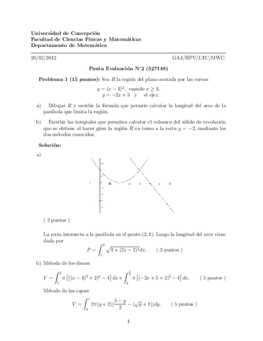 C2-pautacertamen2trimestre32012.pdf