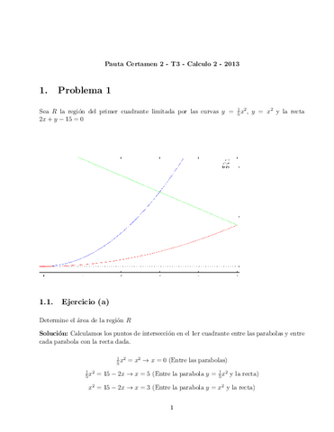 C2-pautacertamen2trimestre32013v1.pdf