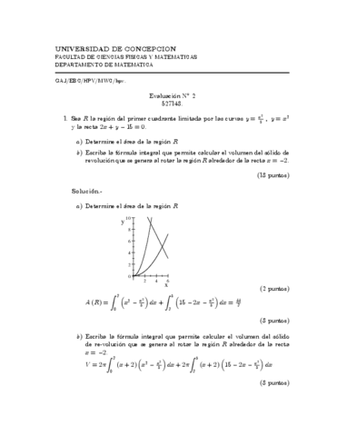 C2-pautacertamen2trimestre32013v2.pdf