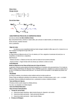 Conceptos Iniciales 2.pdf