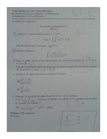 ER-recuperaciontrimestre32013.pdf