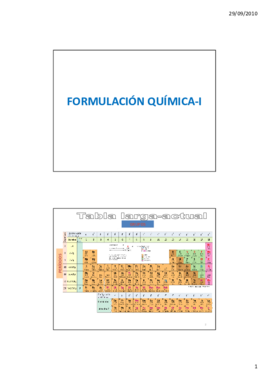 Formulacion-I.pdf