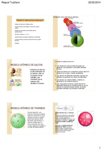 Tema 3-Estructura atómica.pdf