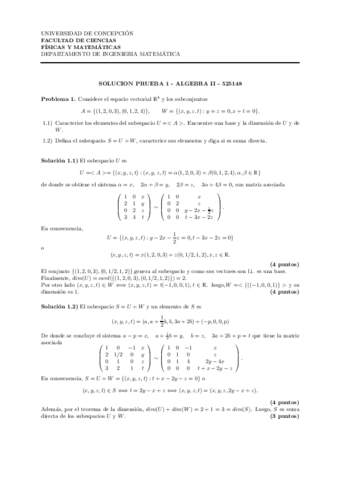 C1-pautacertamen1trimestre32011.pdf