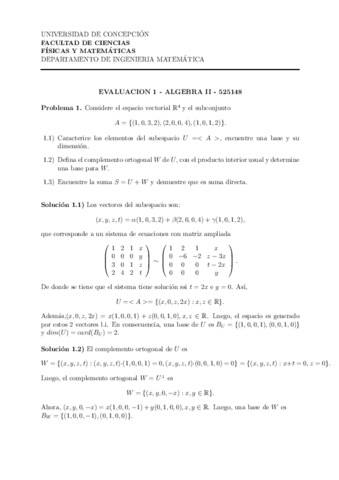 C1-pautacertamen1trimestre32012.pdf