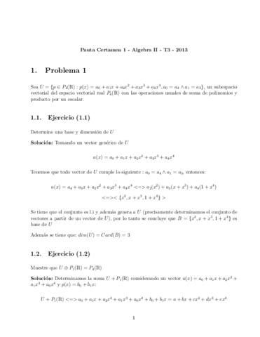 C1-pautacertamen1trimestre32013.pdf