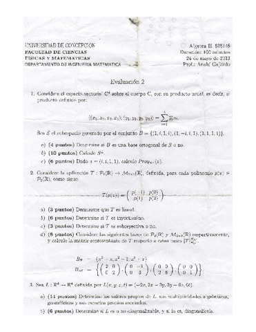 C2-certamen2trimestre12013.pdf