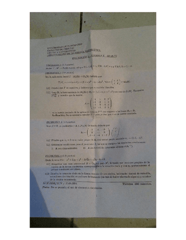 C2-certamen2trimestre22014.pdf