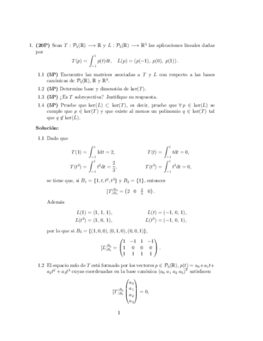 C2-pautacertamen2trimestre32012.pdf