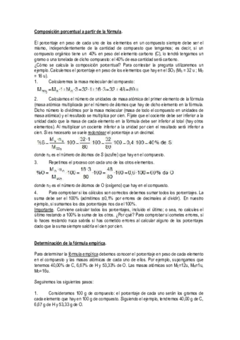 Ejemplos de Composición Porcentual.pdf