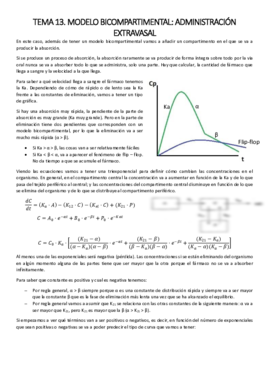 TEMA 13 - BIOFARMA.pdf
