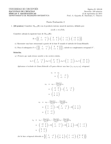C22015-2-1.pdf
