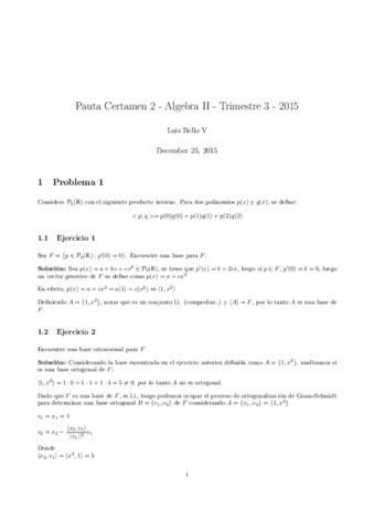 C22015-3-1.pdf