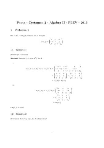 C22015-PLEV1.pdf