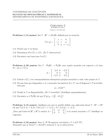 C22015-PLEV.pdf