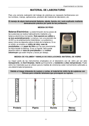Material de Laboratorio.pdf