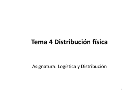 Tema-4-Distribucion-fisica-A.pdf