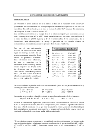 Práctica 3.pdf