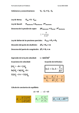Formulario-Quimica-II.pdf