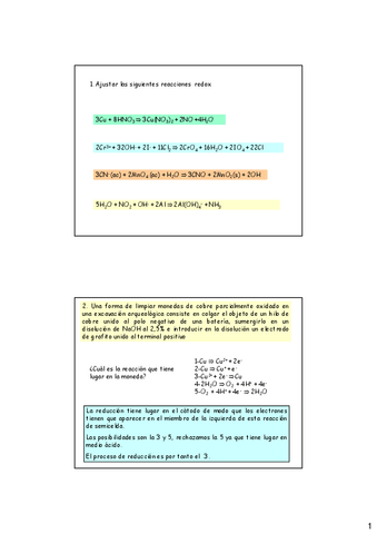 Soluciones-problemas-Redox-ok.pdf