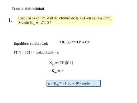 Soluciones-problemas-solubilidad.pdf