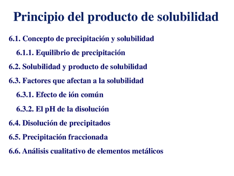 Tema-6.-Equilibrio-Solubilidad-corregido.pdf