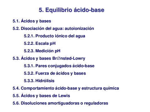 Tema-5.-Equilibrio-Acido-Base-corregido.pdf