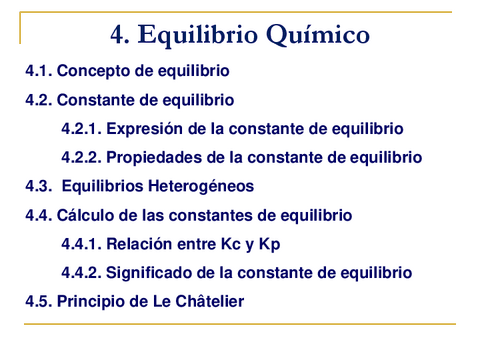 Tema-4.-Equilibrio-Quimico.pdf