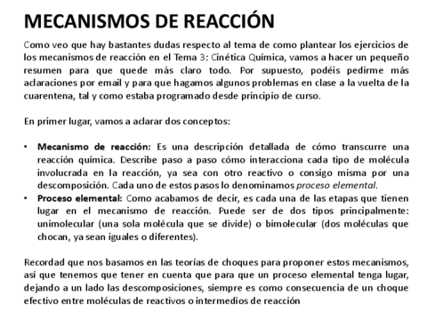 Mecanismos-de-reaccion.pdf