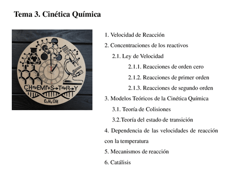 Tema-3.-Cinetica-quimica-parte-1.pdf