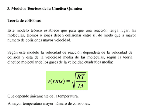 Tema-3.-Cinetica-quimica-parte-2.pdf