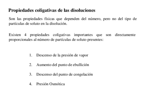 Tema-2-Disoluciones-Parte-2.pdf