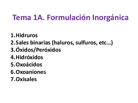 Tema-1A.-Formulacion-inorganica.pdf