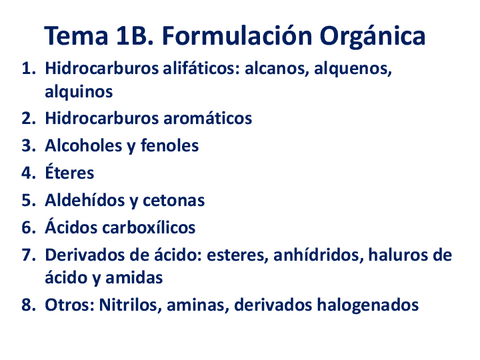 Tema-1B.-Formulacion-organica.pdf