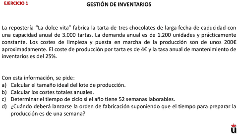 Tema-3-Enunciado-y-solucion-ejercicios-Gestion-de-inventarios.pdf