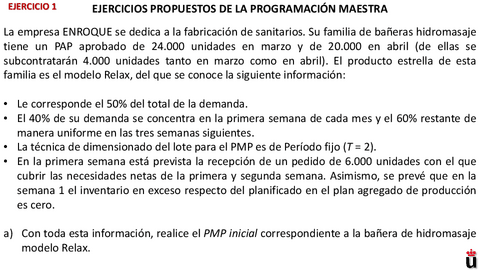 Tema-4-Ejercicios-propuestos-PMP.pdf