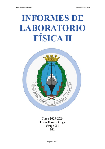 Practicas-laboratorio-de-fisica-II.pdf