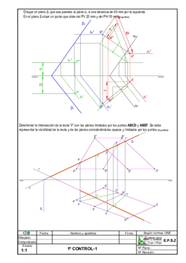 1º CONTROL-1 SOLUCION.pdf