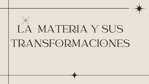 La-Materia-y-sus-transformaciones.pdf