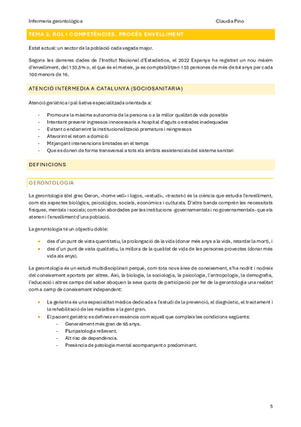 UT-1-Tema-2.pdf