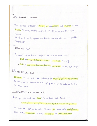 Tema-1-y-2-Introduccion-a-e.d.-EDO-1r-Orden-y-aplicaciones.pdf