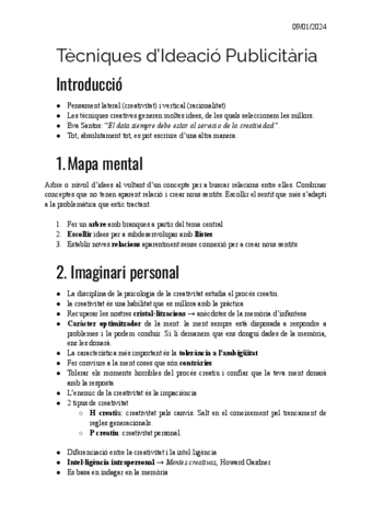 Tecniques-dIdeacio.pdf