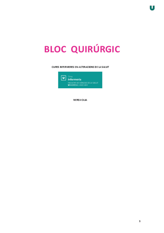 APUNTE-QUIRURGIC.pdf