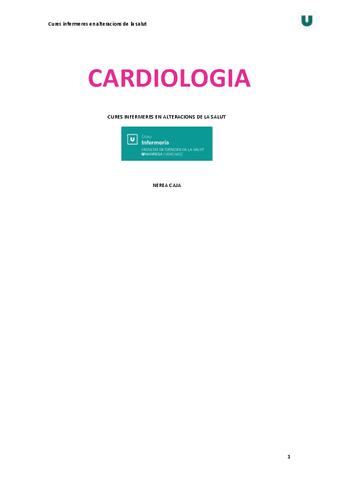 CARDIOLOGIA..pdf