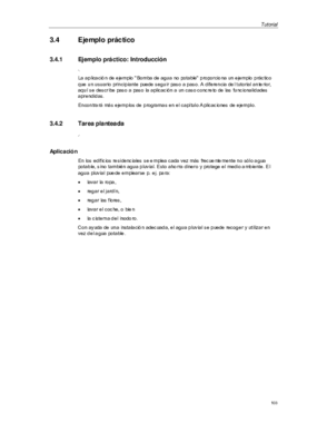 Tutorial - Bomba de agua no potable.pdf