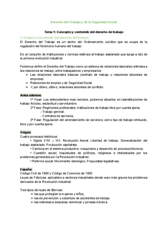 Tema-1-Concepto-y-contenido-del-derecho-de-trabajo.pdf
