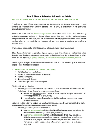 Tema-2-Sistema-de-Fuentes-de-Derecho-de-Trabajo.pdf