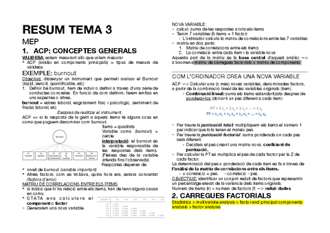 RESUM-TEMA-3-mep.pdf